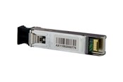 Repeater, forsterkere, bridges og transceivere - StarTech.com Gigabit 850nm Multi Mode SF - SFPSXMM