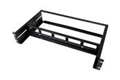 Rackskap - StarTech.com Adjustable Rack Mount DIN - ADJDINKIT