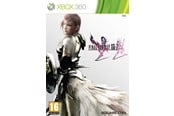 Spill - Final Fantasy XIII-2 - Microsoft Xbox 360 - RPG - 5021290047426
