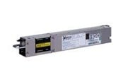 Strømforsyning (PSU) - HP strømforsyning - hurtigstik/redundant Strømforsyning (PSU) - 650 Watt - ATX - 80 Plus - JC680A