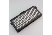 Støvsuger - Tilbehør - Nordic Quality Miele HEPA filter S4000-5000 serie - 351132