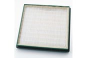 Støvsuger - Tilbehør - Nordic Quality Nilfisk Extreme HEPA filter - 351133