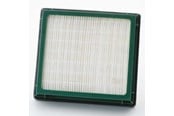 Støvsuger - Tilbehør - Nordic Quality Nilfisk GM200-GM400 HEPA filter - 351134