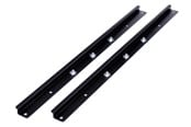 Veggmontering, AV-braketter & AV-møbler - Multibrackets M VESA Extension kit Tilt & Turn 600x400 - Max 65 kg - recommended for 63" - 7350022734043