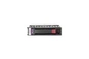 Harddisk - HP Dual Port - 450GB - Harddisk - AW612A - SAS2 - 2.5" - AW612A