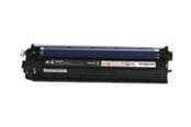 Printertilbehør blekk/toner - Xerox printer-billedenhed - Skriver bildeenhet Svart - 108R00974