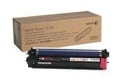 Printertilbehør blekk/toner - Xerox printer-billedenhed - Skriver bildeenhet Rød - 108R00972