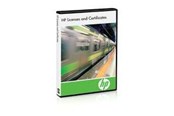 Programvare til kontoret - HP A-IMC BIMS S/W Module - JG265AAE