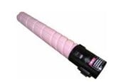 Printertilbehør blekk/toner - Konica Minolta TN-216M - Laser toner Rød - A11G351