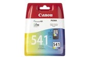 Printertilbehør blekk/toner - Canon CL-541 / 5227B001 3-Color - 5227B001