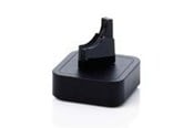 Batteri - Jabra ladestasjon for headset - 14207-01