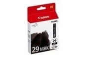 Printertilbehør blekk/toner - Canon PGI-29 / 4868B001 Matte Black - Blekkpatron Matt svart - 4868B001