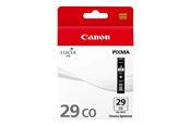 Printertilbehør blekk/toner - Canon PGI-29 / 4879B001 Chroma Optimizer - 4879B001
