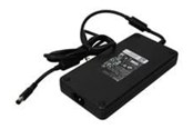  Bærbar PC - Lader - Dell AC Adapter 240W 19.5V 12.3A - PA-9E