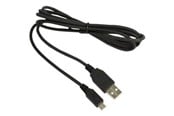 USB - Jabra USB Cable - 14201-26