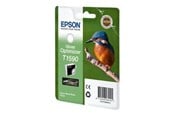 Printertilbehør blekk/toner - Epson T1590 Ink Cartridge - Gloss Opt. - C13T15904010