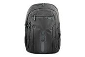 Veske/Hylster/Sekk til bærbar PC - Targus EcoSpruce 15.6" Laptop Backpack - TBB013EU