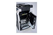Printertilbehør blekk/toner - Konica Minolta DR311K - Trommelsett Svart - A0XV0RD