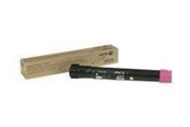 Printertilbehør blekk/toner - Xerox 106R01567 - Laser toner Rød - 106R01567