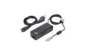 Bærbar PC - Lader - Lenovo ThinkPad 90W AC Adapter - strømadapter - 40Y7672