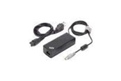 Bærbar PC - Lader - Lenovo ThinkPad 90W AC Adapter - strømadapter - 40Y7674