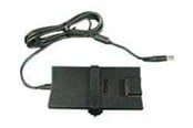  Bærbar PC - Lader - Dell Lite-On Power Adapter - J62H3