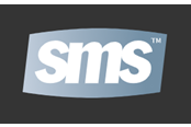 Veggmontering, AV-braketter & AV-møbler - SMS X Pillar 1455 - Max - recommended for - PD000103-P2