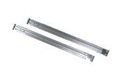 Lagrings-tilbehør - QNAP SP X79U-RAIL KIT - SP-X79U-RAIL-KIT