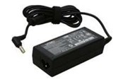  Bærbar PC - Lader - Dell strømadapter - YP368