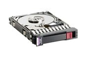 Harddisk - HP 300GB 15K 6G 2.5 SAS DP HDD INT - 300GB - Harddisk - 627117-B21 - SAS2 - 2.5" - 627117-B21