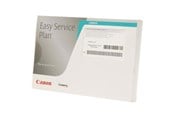 Service & Support - Canon i-SENSYS C - 3 års onsite service - 7950A527