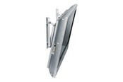 Veggmontering, AV-braketter & AV-møbler - SMS Func Flatscreen WM T - Max 30 kg - recommended for 46" - FS011052