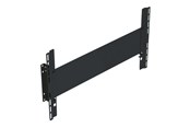 Veggmontering, AV-braketter & AV-møbler - SMS Func Flatscreen WH T - Max 50 kg - recommended for 55" - PL020060