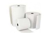 Papir, Fotopapir & Etiketter - Zebra Z-Perform 1000D 3.5 mil Receipt - kvitteringspapir - 01942-058Z