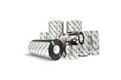 Printertilbehør blekk/toner - Intermec Premium HP05 - Skriverbånd Svart - I90078-0