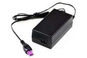 Bærbar PC - Lader - HP strømforsyningsadapter - CB057-60070
