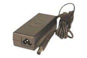  Bærbar PC - Lader - Dell strømforsyningsadapter - 928G4