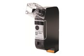 Printertilbehør blekk/toner - HP 1918 / Q2344A Black Ink - Q2344A