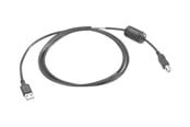 USB - Motorola USB-kabel - 25-64396-01R