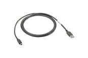 USB - Motorola USB/Client Communication Cable - 25-68596-01R