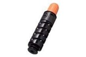Printertilbehør blekk/toner - Canon C-EXV 37 / 2787B002 Black - 2787B002