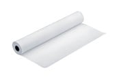 Papir, Fotopapir & Etiketter - Epson Bond Paper White 80 - C13S045273