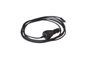  Bærbar PC - Lader - Brother PA-CD-600CG / PACD600CG Car Power Adapter 12V - PACD600CG
