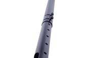 Veggmontering, AV-braketter & AV-møbler - Multibrackets M 3000mm Extension Pipe - Max - recommended for - 7350022735507