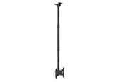 Skjermholder - Multibrackets M Public Ceilingmount Small Single 1500 - 7350022735453