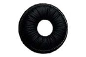 Mobil - Andre tilbehør - Jabra ørepude gn2100 - 0473-279