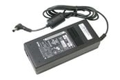 Bærbar PC - Lader - ASUS AC Adapter 90W 19V 3Pin - 04G266008920