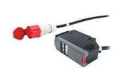 Strømforsyning (PSU) - APC IT Power Distribution Module Strømforsyning (PSU) - ATX - 80 Plus - PDM3532IEC-380