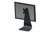 Skjermholder - Neomounts FPMA-D850BLACK - FPMA-D850BLACK