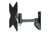 Skjermholder - Neomounts FPMA-W825 - FPMA-W825